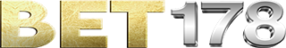 Bet178